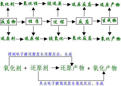 高中理综考试的总分是多少？各科分数分布如何？