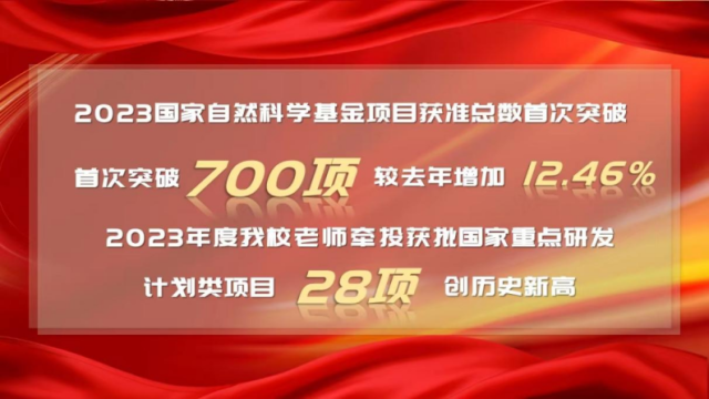 四川大学有多少师生？校园规模如何？