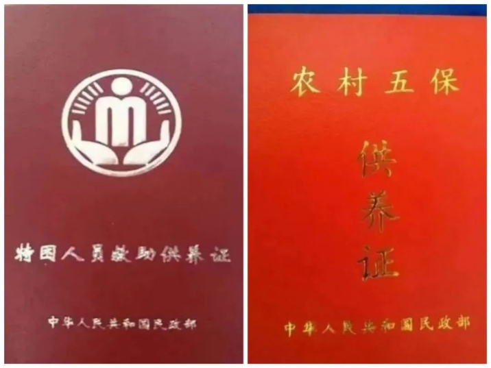 南京大学的奖学金金额是多少？申请条件是什么？