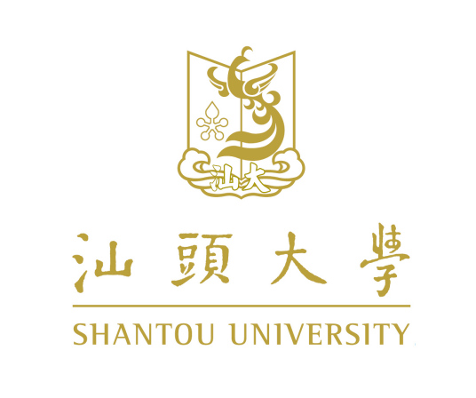 汕头大学招多少人？哪些专业热门？