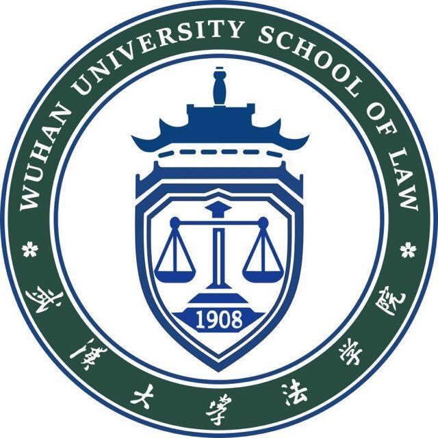 武汉大学录取分数线是多少分？有哪些热门专业？