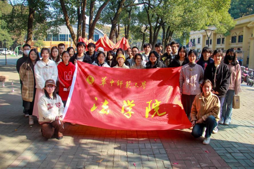 武汉市有多少所大学？教育资源如何？