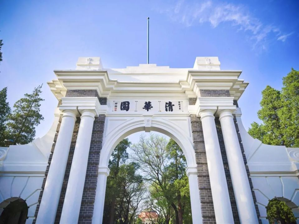 厦门大学有多少个处室？联系方式有哪些？