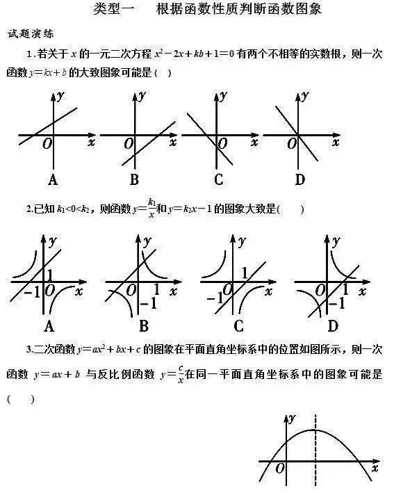 陆丰中考总分是多少？有哪些科目？