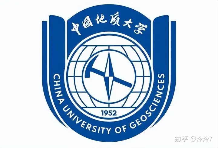 北京地质大学有多少个学院？学科设置如何？