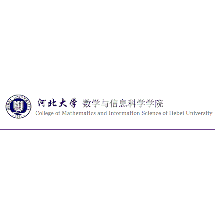 河北大学一共有多少个学院？各院特色是什么？