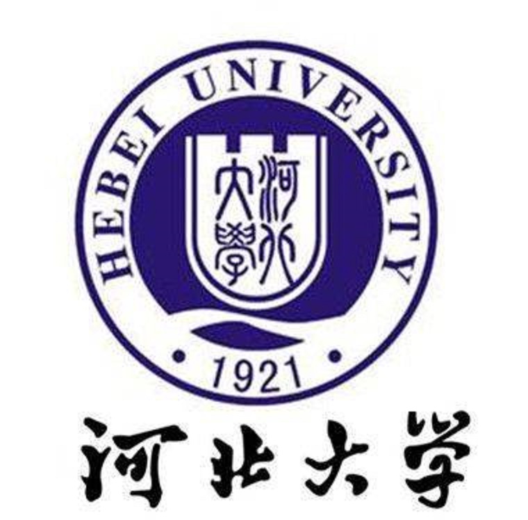 河北大学一共有多少个学院？各院特色是什么？