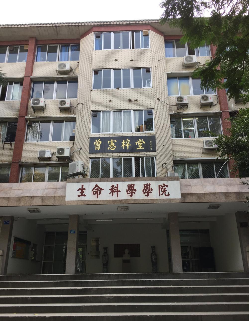 河北大学一共有多少个学院？各院特色是什么？