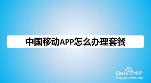 充值500送100相当于多少折扣？具体计算方法是什么？