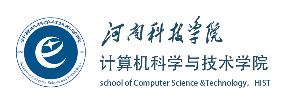 山东省二本文科的录取分数线是多少？各省情况如何？