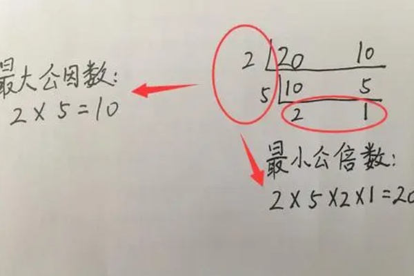 331与453的和是多少？计算方法如何？