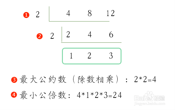 331与453的和是多少？计算方法如何？