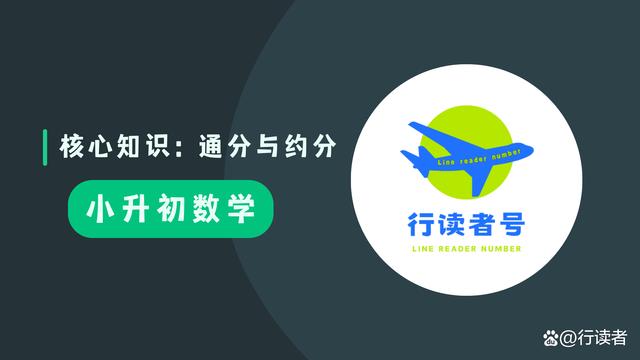 331与453的和是多少？计算方法如何？