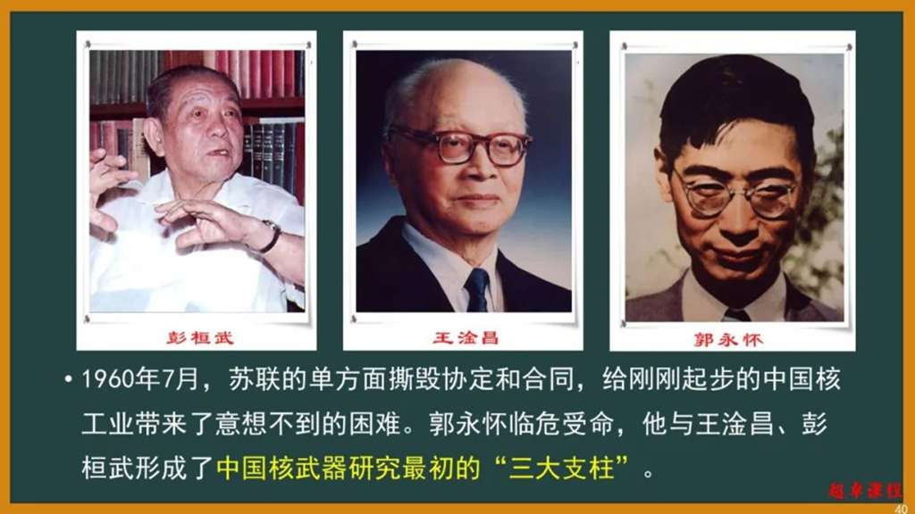 汤唯是在多少岁时进入大学的？她的求学经历有哪些亮点？