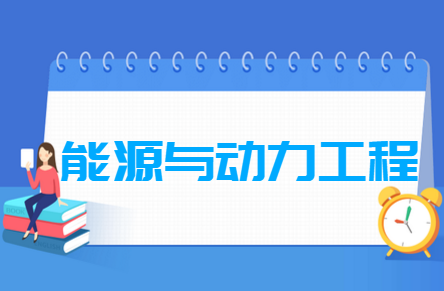 合肥学院有多少个专业？哪些专业较强？