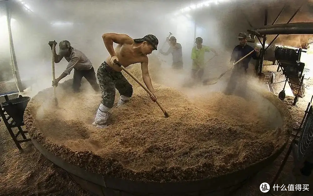 内蒙私藏沙头酒的价格是多少？它的风味特点是什么？