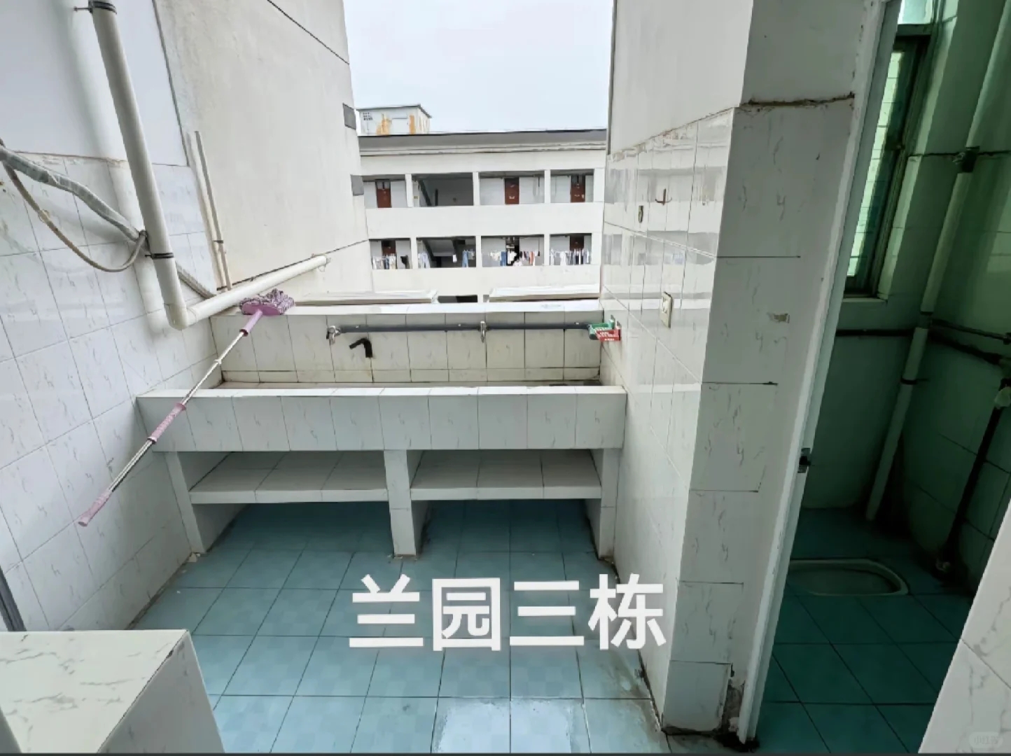 黄冈师范学院宿舍指南