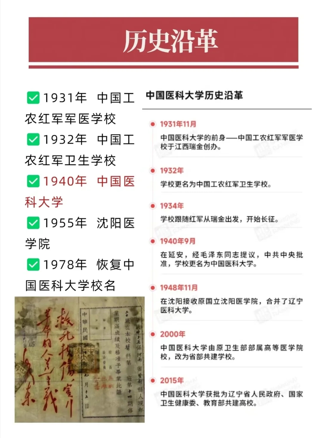 中国医科大学2024辽宁录取分数线