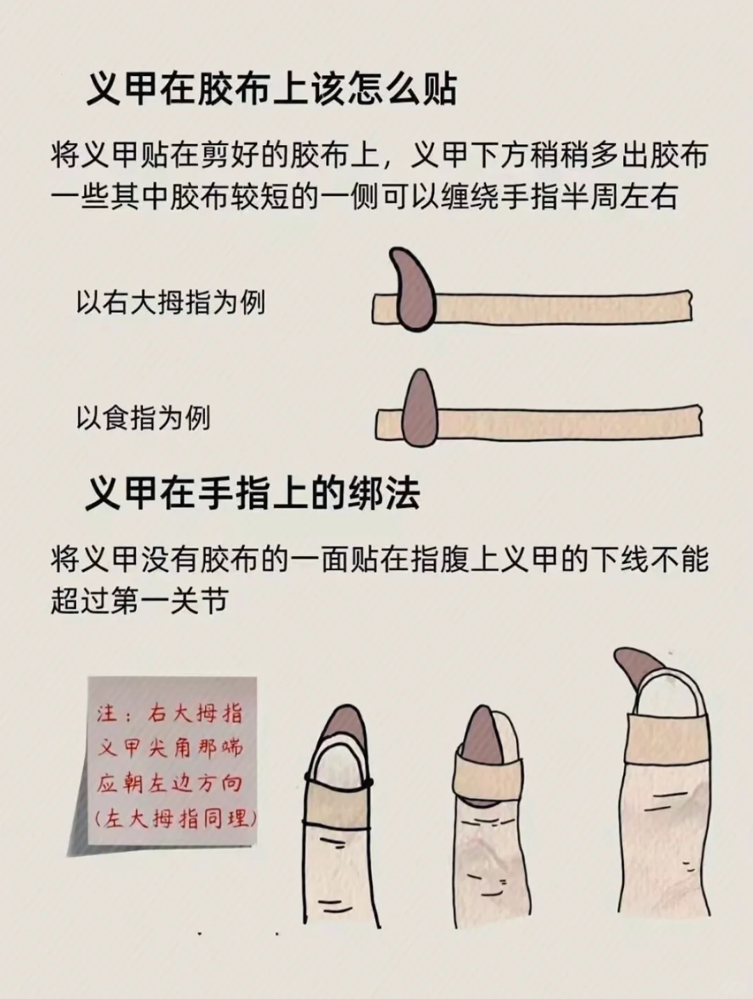 富养自己最好的方法：学古筝🐛