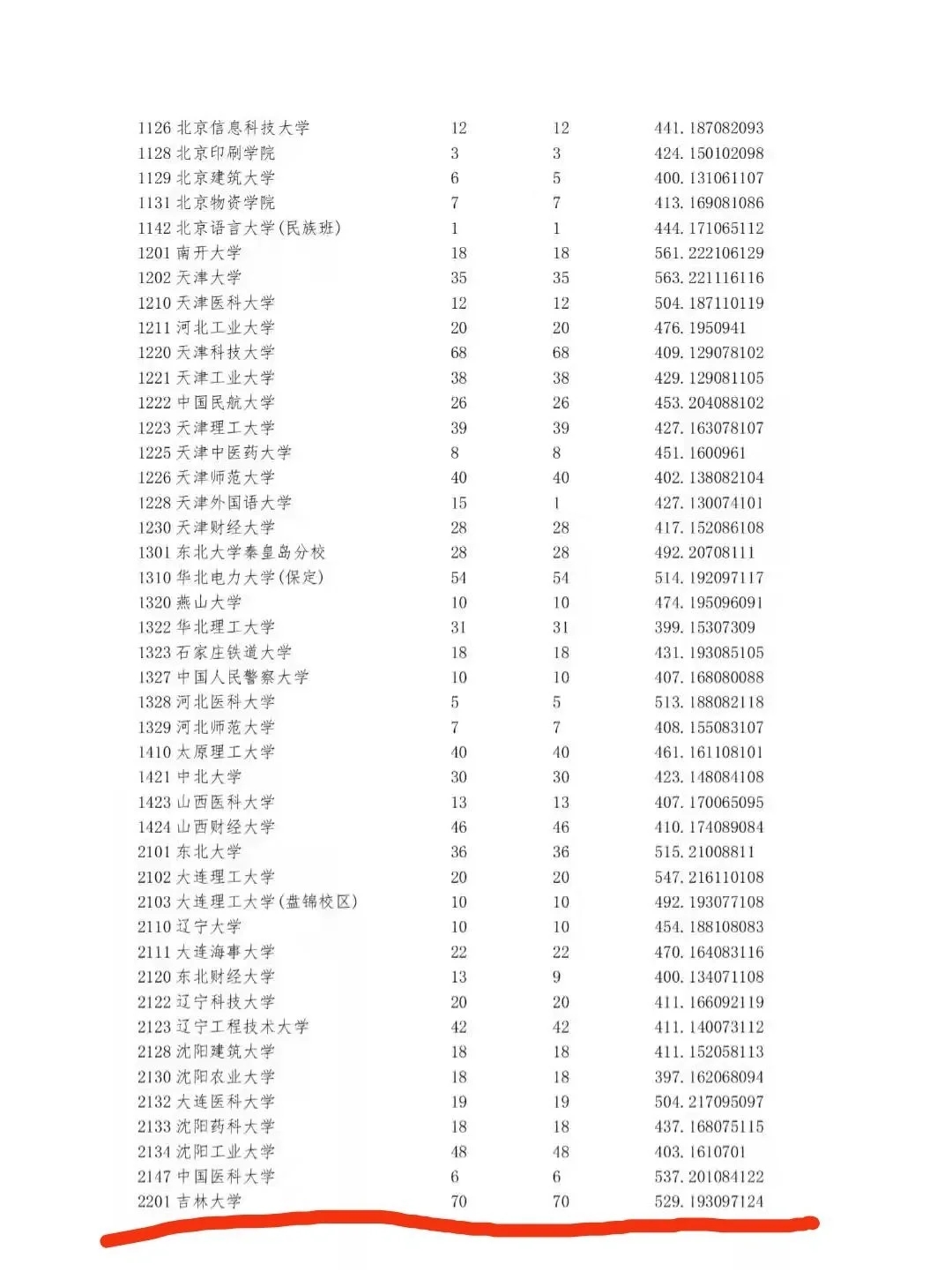 985宁夏捡漏