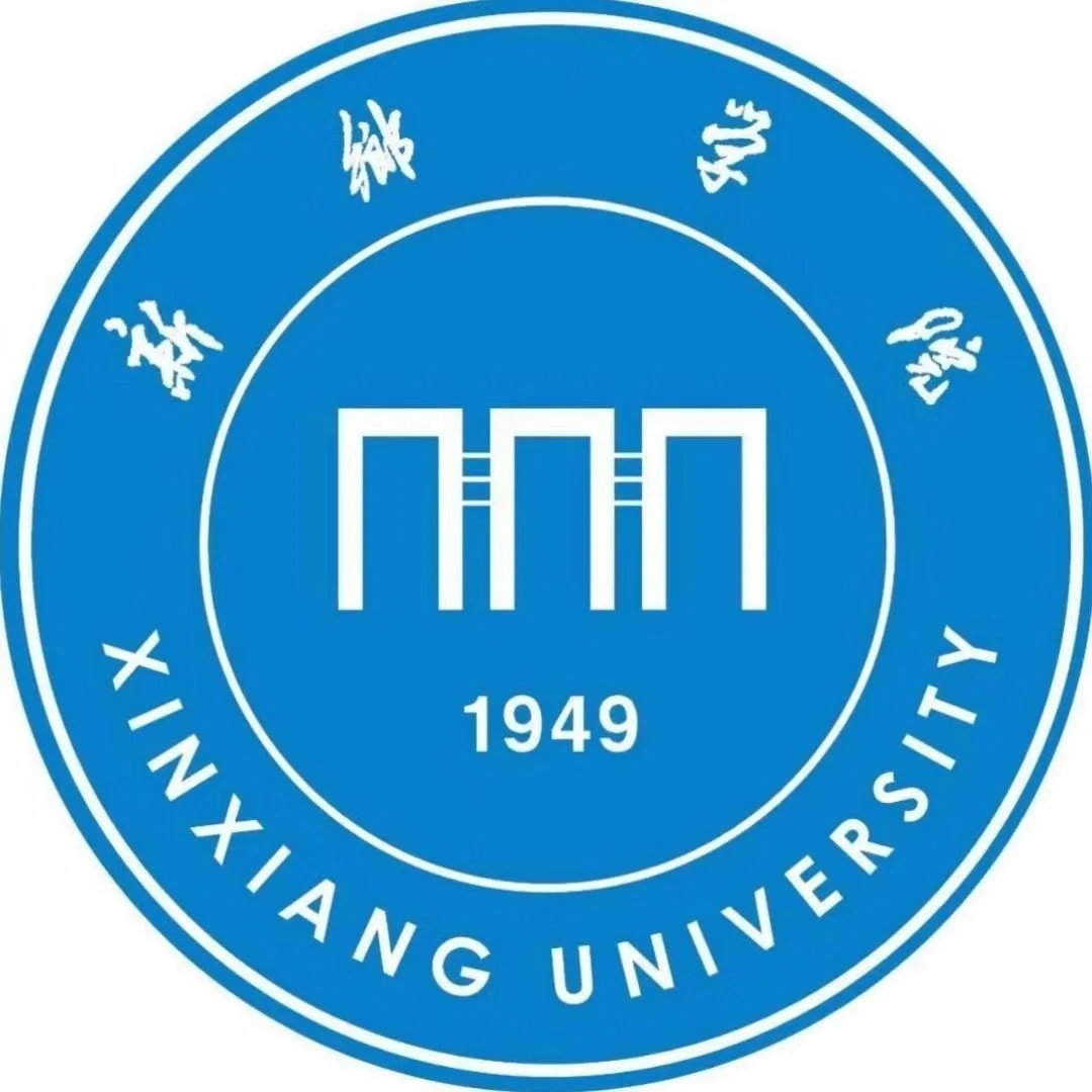 新乡学院