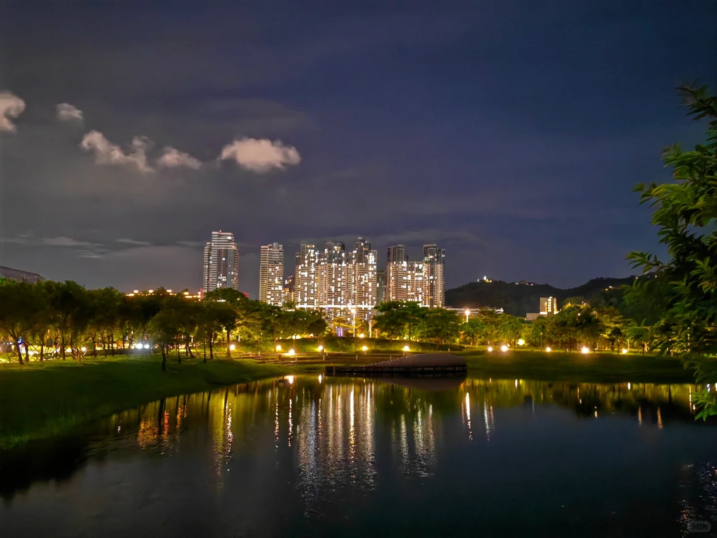 🇲🇴澳门大学研究生就读体验（缺点篇）