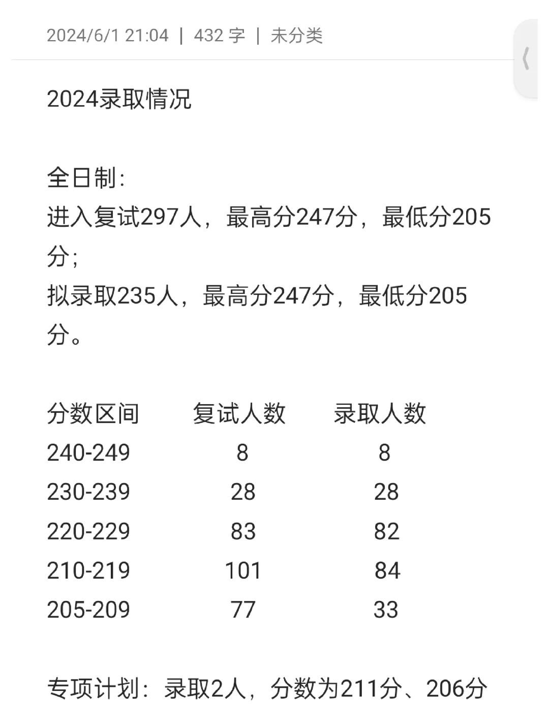 新疆大学MPAcc，最香的211院校？你说呢