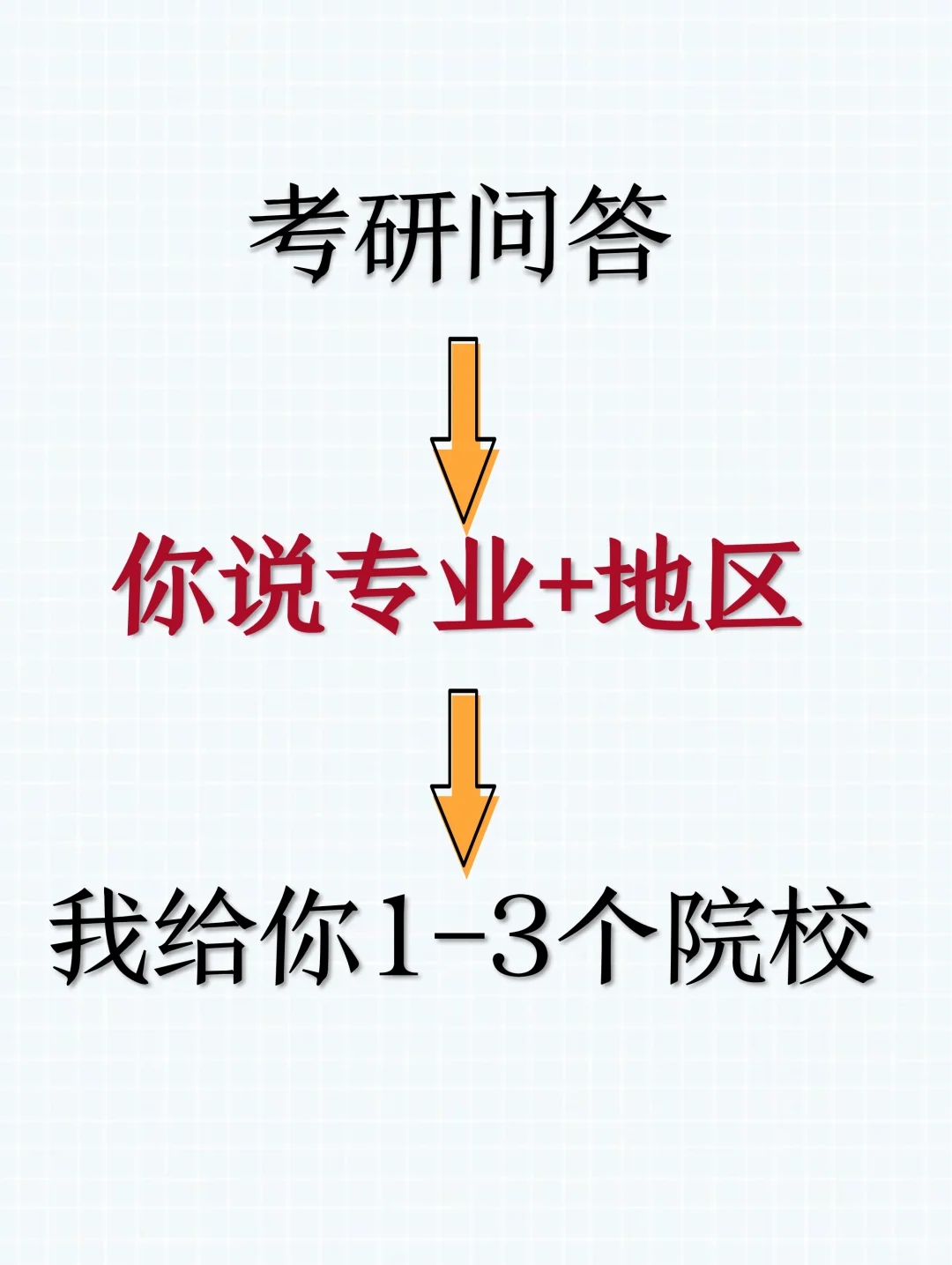 26物理学考研💡北京地区好上岸院校