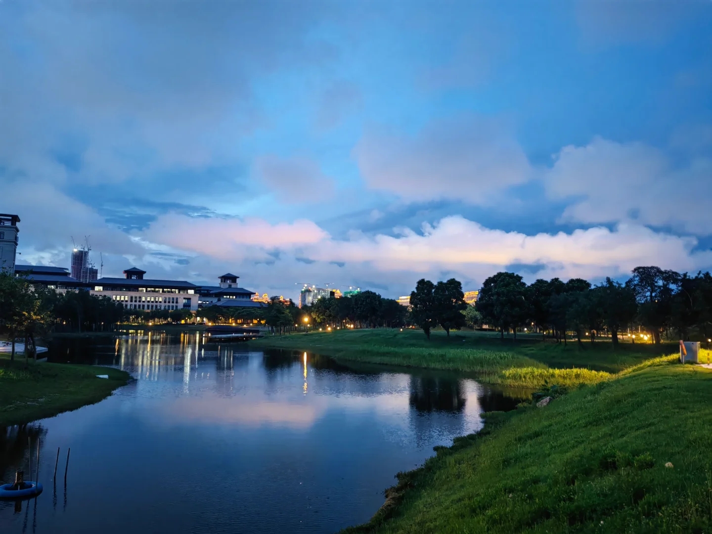 🇲🇴澳门大学研究生就读体验（缺点篇）