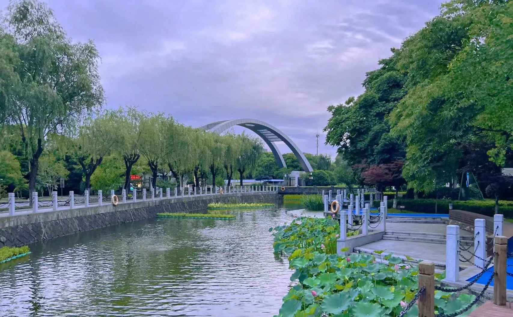 浙江警官职业学院📍