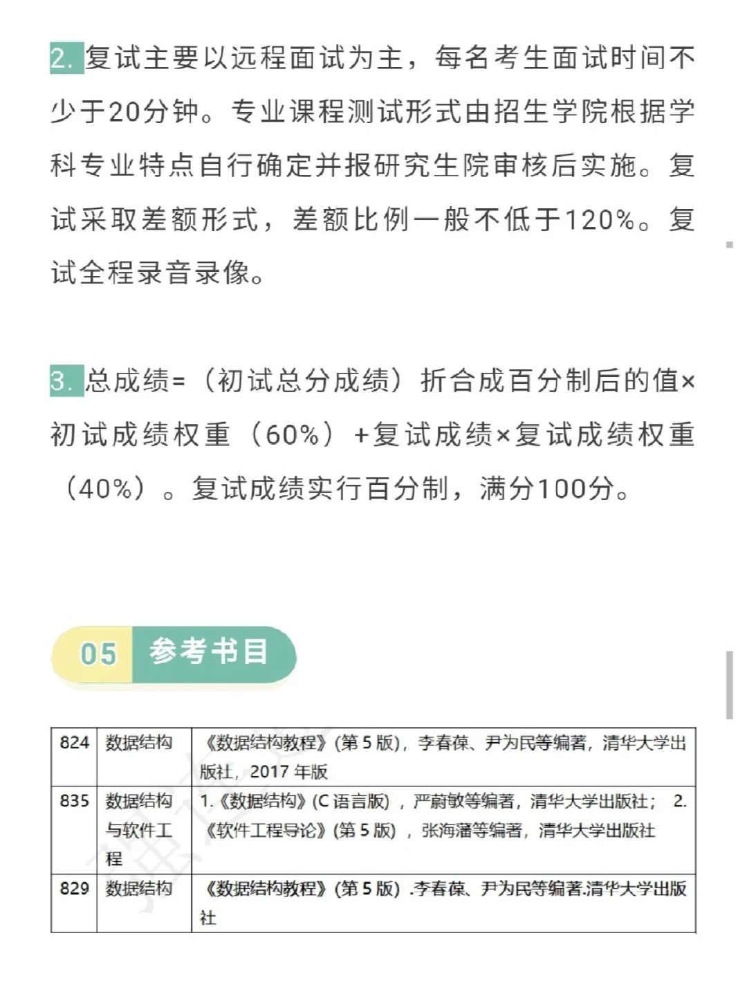 拟录取人数200+，最低分253拟录取新疆大学