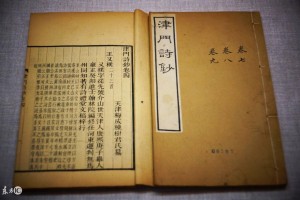 可爱的小宝250字作文