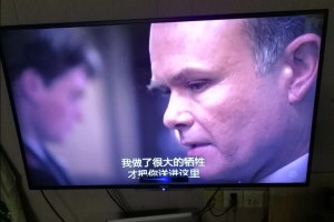 观《死亡诗社》有感