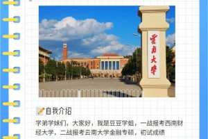 云南大学哪些专业好