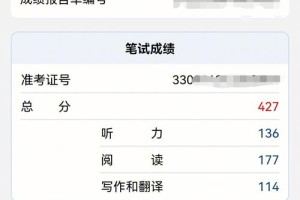 六级补考怎么报不进