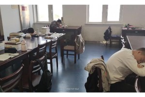 江苏大学在哪里借教室