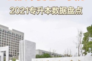 武汉华夏理工学在哪里