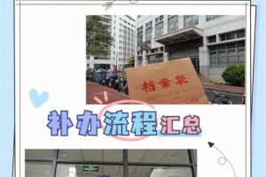 乘车学生卡丢了去哪里补办