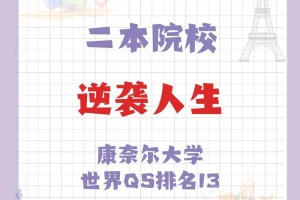 长沙学院的学生怎么样