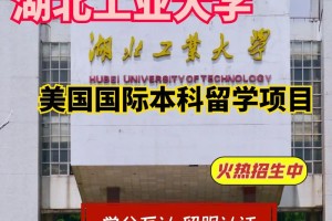 湖工大学有哪些学院