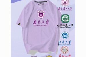 大学里江苏学生怎么样