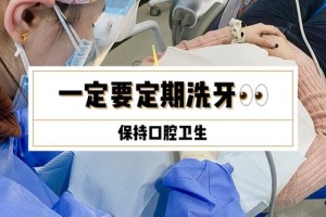 镇江哪里治疗结石比较好