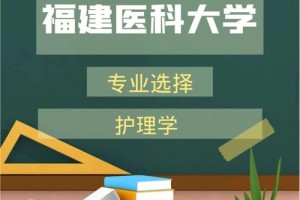 福建医药大学在哪里