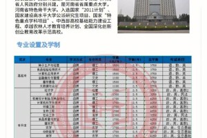 河南大学校历怎么查