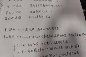 因病退学需要哪里的诊断