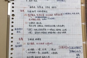 中药学研究目标怎么写