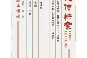 重庆大学b区怎么收信