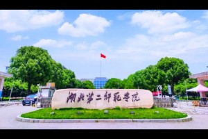 湖北的学校有哪些大学