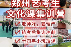 河南有哪些大学开课了