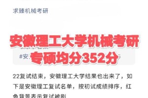 352分能上哪些二本大学